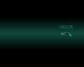 Thumbnail for version as of 19:52, 19 May 2017