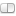[-]