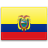 ecuador